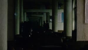 L’homme atlantique — foto 2