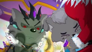 Episodio 57