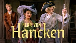 Herr Von Hancken — foto 1