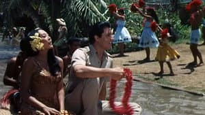 Paraíso hawaiano — foto 1