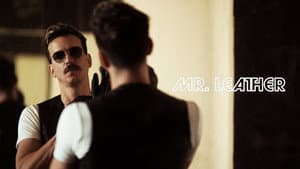Mr. Leather — foto 12