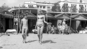 Agostino — foto 3