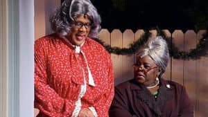 Tyler Perry's A Madea Christmas - The Play — foto 7