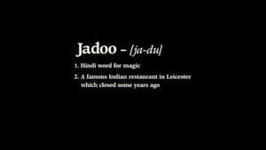 Jadoo — foto 1