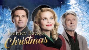 Journey Back to Christmas — foto 6