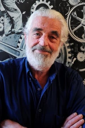 Mario Jacob