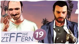 Episodio 19