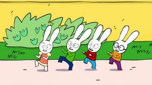 Episodio 26