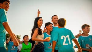 ליגה של גדולים — foto 1