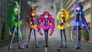 Episodio 46