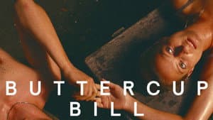 Buttercup Bill — foto 1