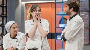 Episodio 8