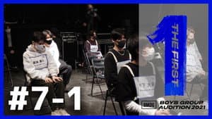 Episodio 13