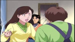 Episodio 58