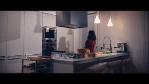 Spacca La Testa — foto 2
