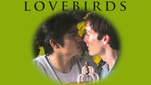 Lovebirds — foto 1