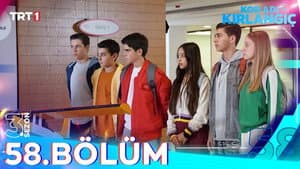 Episodio 3