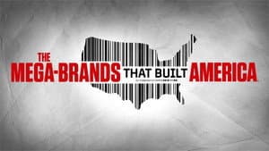 Grandes marcas que cambiaron el mundo — foto 4