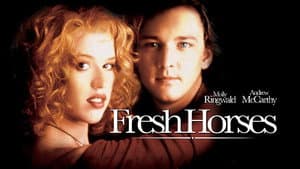 Fresh Horses — foto 1