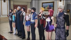 Episodio 6