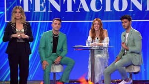 Episodio 25