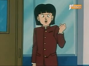 Episodio 27