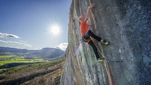 The Future of Climbing — foto 2