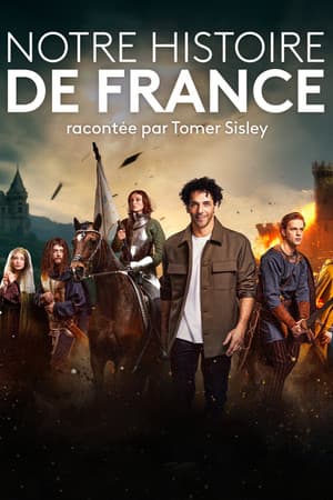 Temporada 1
