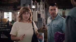 Episodio 4