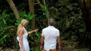 Episodio 5