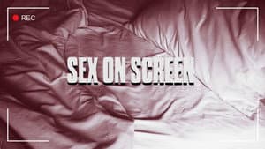 Sex on Screen — foto 2
