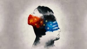 In The Same Breath: ¿qué es verdad y qué es mentira? — foto 1