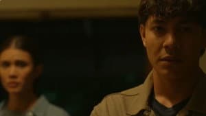 Episodio 2