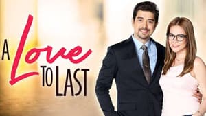 A Love to Last — foto 1