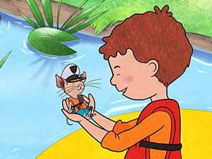 Episodio 5