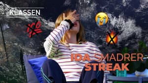 Episodio 8