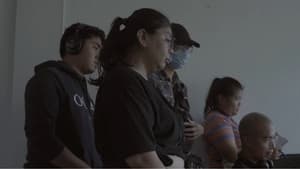 Behind Kitani — foto 1