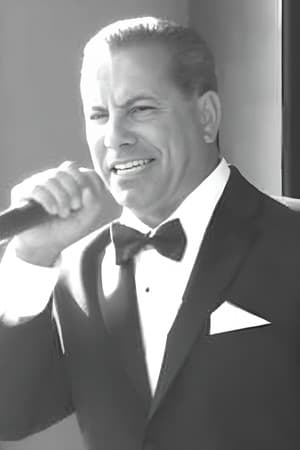 Sonny Averona Jr.
