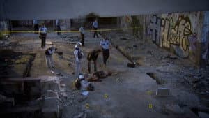Episodio 12