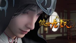 Episodio 10