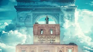 The Weeknd: Ao Vivo em São Paulo — foto 7