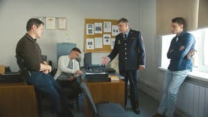 Episodio 1
