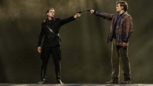 40-45, de Musical — foto 1