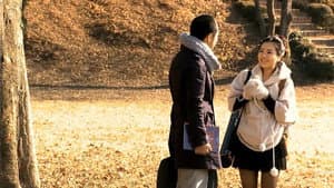 스팟걸 - 교수와 여제자 — foto 1