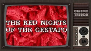 Le lunghe notti della Gestapo — foto 1