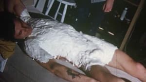 Moulage — foto 1