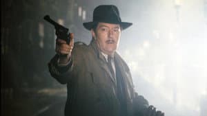 The Singing Detective — foto 2