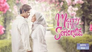 Marry Me Senorita — foto 1