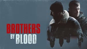 Hermanos de Sangre — foto 8