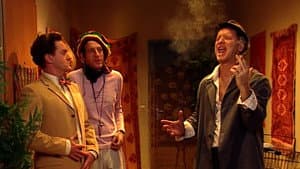 Episodio 6